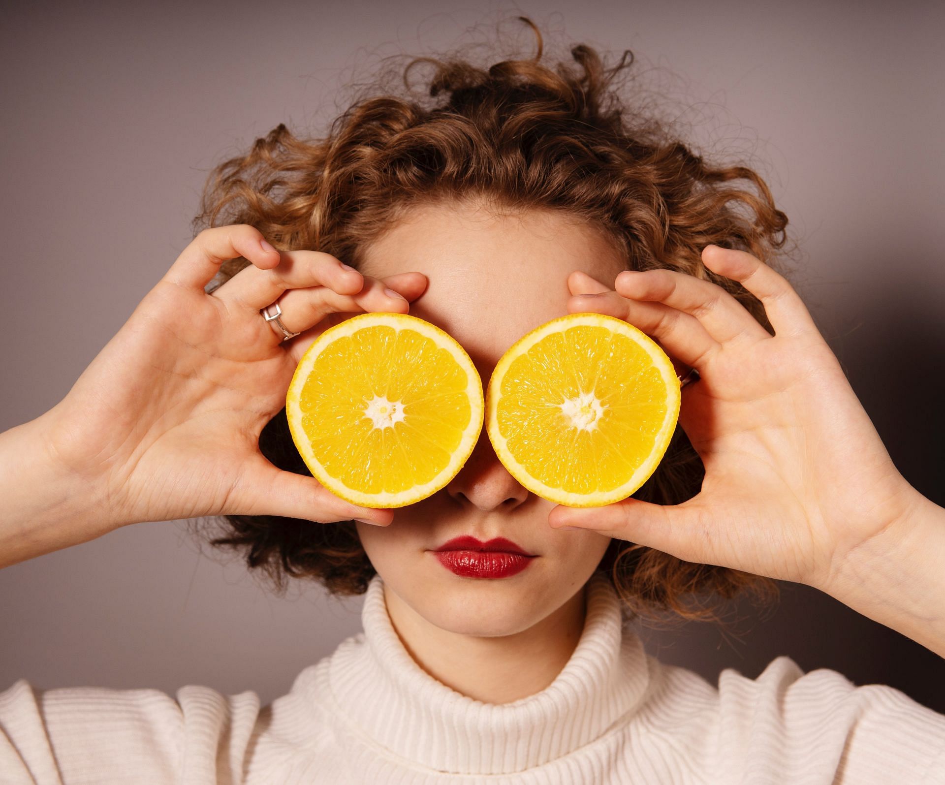 Detoxification is great for the soul. (Image via Unsplash/Avdalyan )